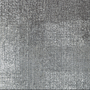 Ковровая плитка Milliken Artistic Liberties whr 180-153 Marbled  | FLOORDEALER